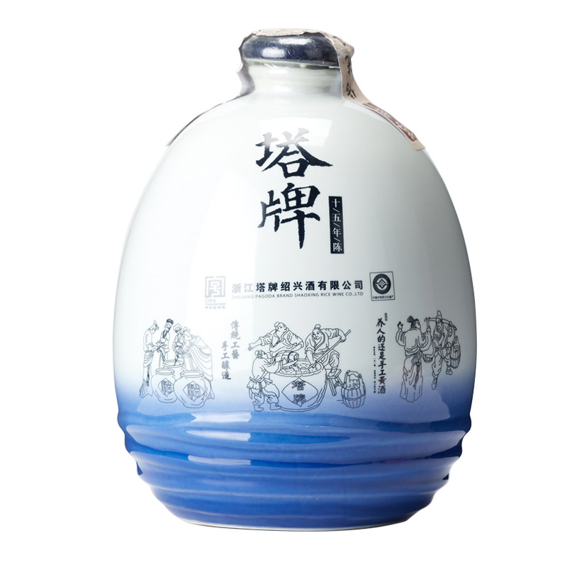 图 5