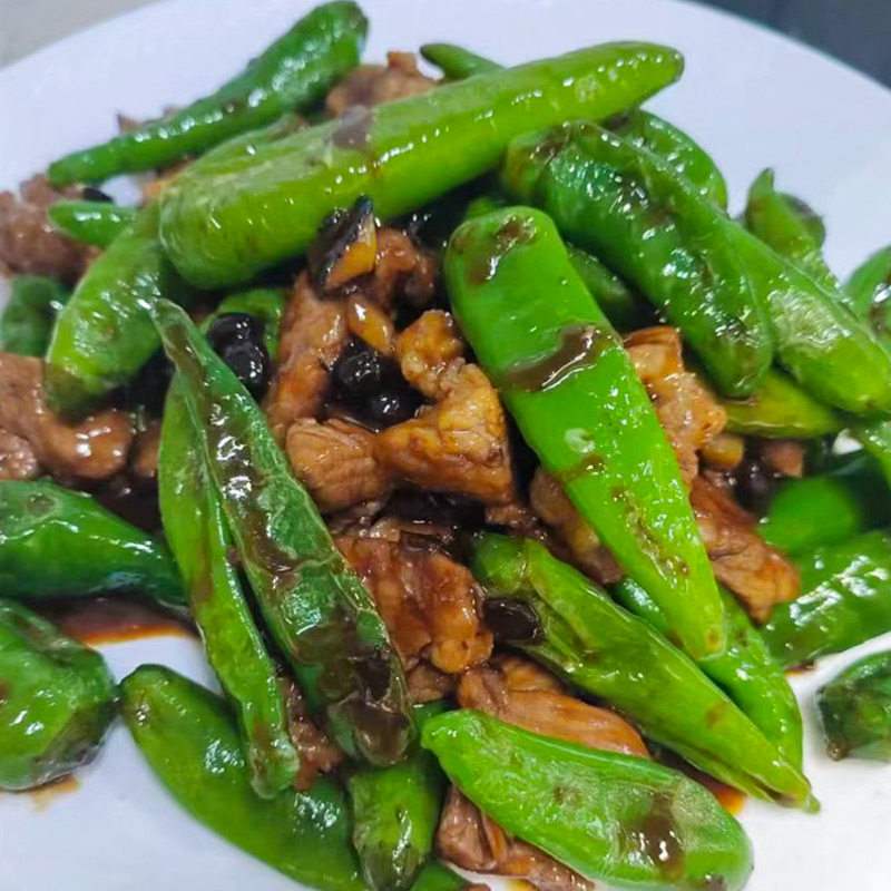 正宗寿禾樟树港辣椒种子湖南本地种籽孑四季超辣特辣苗秧蔬菜秧苗,淘宝优惠券,粉丝福利购,淘宝优惠卷