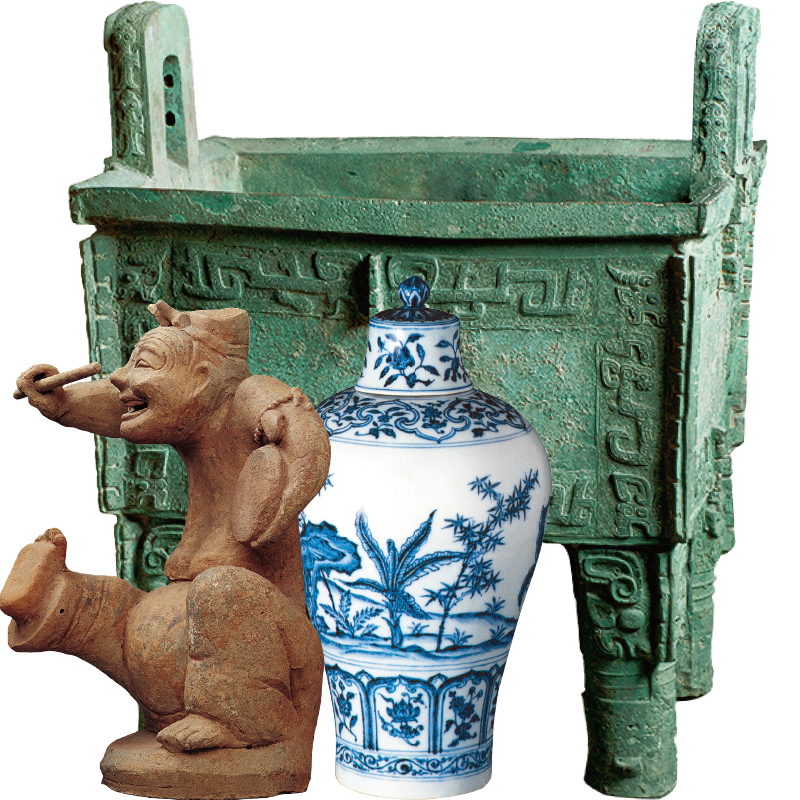 冷酸灵国博联名定制双重抗敏感官方 冷酸灵牙膏