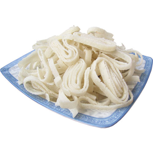 湖北孝感农家手工自制干豆丝豆皮豆折豆饼武汉黄陂豆糕土特产豆粑 - 图3