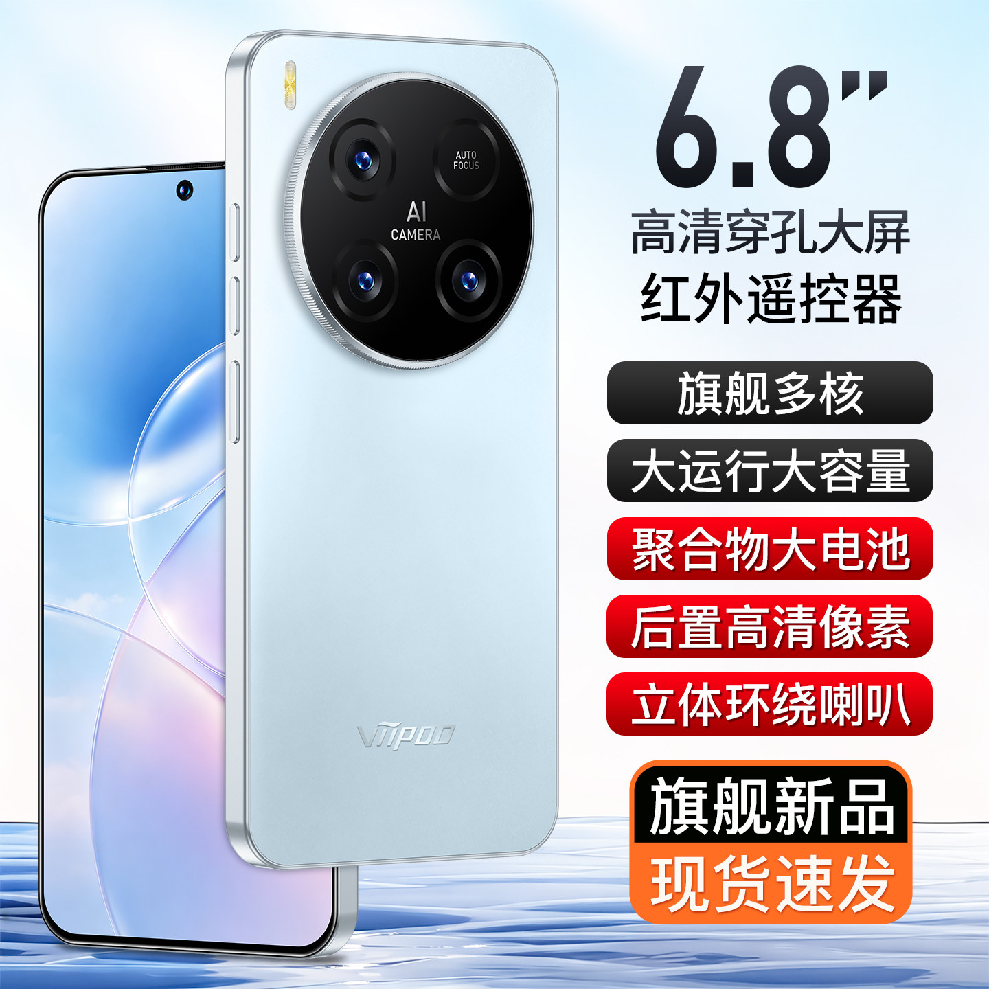 图2