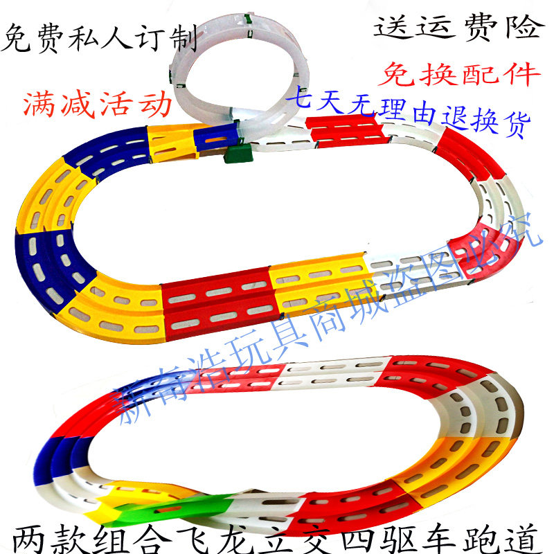图2