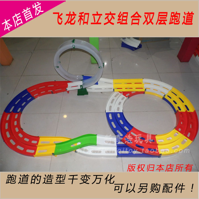 图4