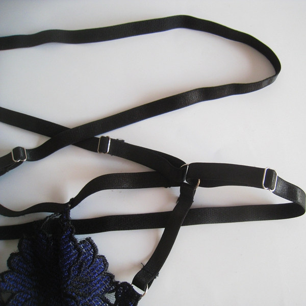 可调节腰围性感中低腰款女士丁字裤内裤,淘宝优惠券,粉丝福利购,淘宝优惠卷