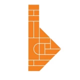 Foxmind, логический конструктор, интеллектуальная интеллектуальная игрушка для тренировок, Израиль, учит балансу