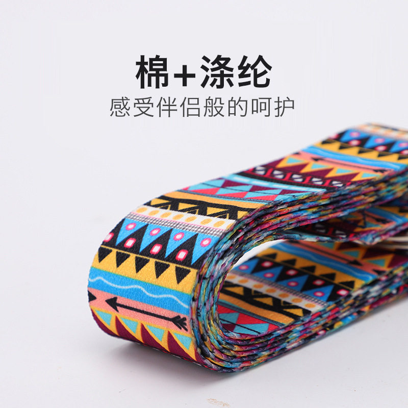 瑜伽伸展带无弹力瑜伽绳艾扬格普拉提拉力带舞蹈练功专业拉伸练习,淘宝优惠券,粉丝福利购,淘宝优惠卷