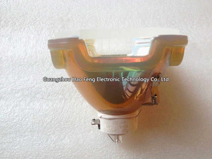 爱其LC-XGC500/WGC500/WGC500L/WGC500Ai/X85/X7/X85i投影机灯泡 - 图2