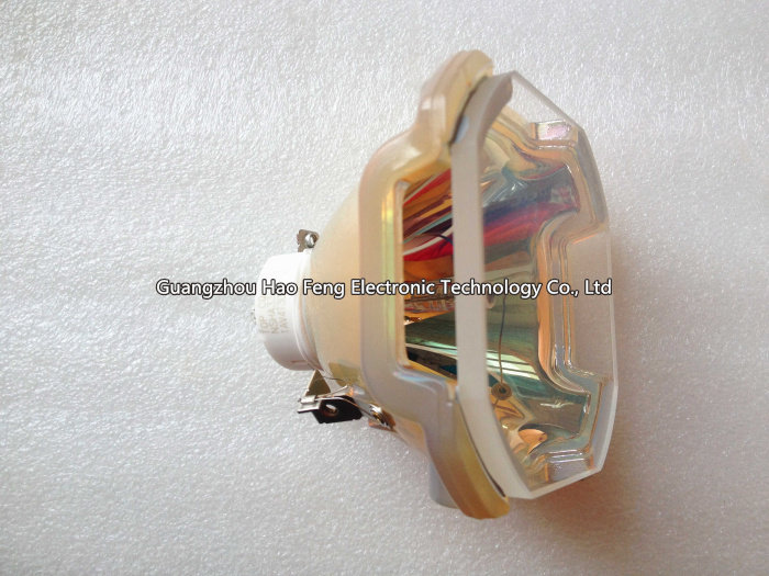 爱其LC-XGC500/WGC500/WGC500L/WGC500Ai/X85/X7/X85i投影机灯泡 - 图1