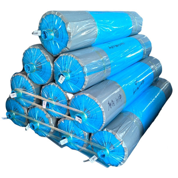 进口大棚塑料膜整卷农用薄膜抗老化塑料布高透光无滴膜葡萄专用膜,淘宝优惠券,粉丝福利购,淘宝优惠卷