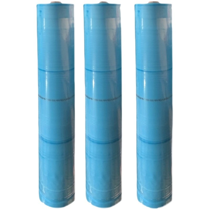 大棚塑料膜PO膜抗老化高透光保温消雾蔬菜草莓葡萄加厚透明塑料布,淘宝优惠券,粉丝福利购,淘宝优惠卷