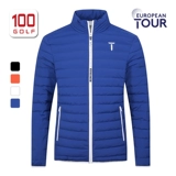 Пуховик, спортивная куртка