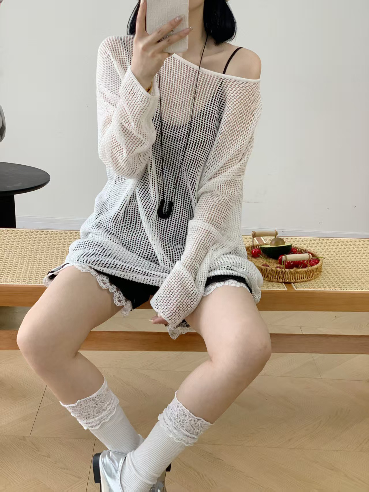 图3