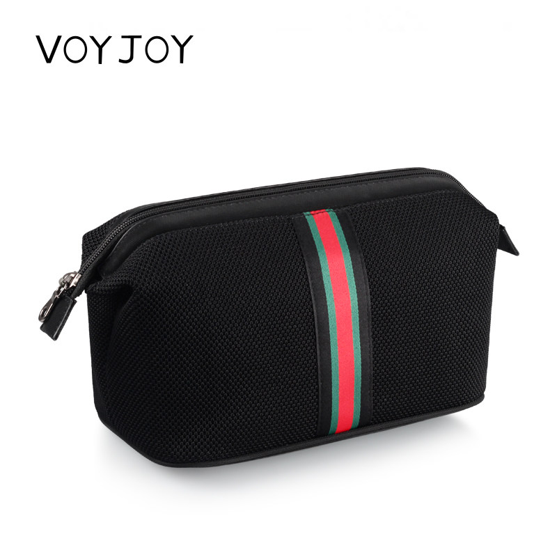 voyjoy新品男出差旅行大容量洗漱包 voyjoy洗漱包/化妆包