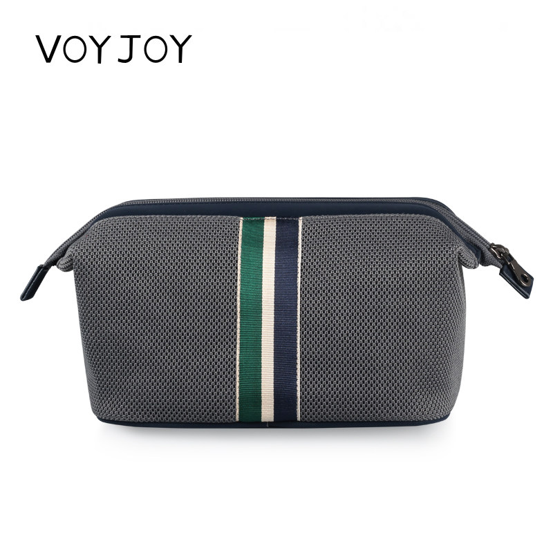 voyjoy新品男出差旅行大容量洗漱包 voyjoy洗漱包/化妆包