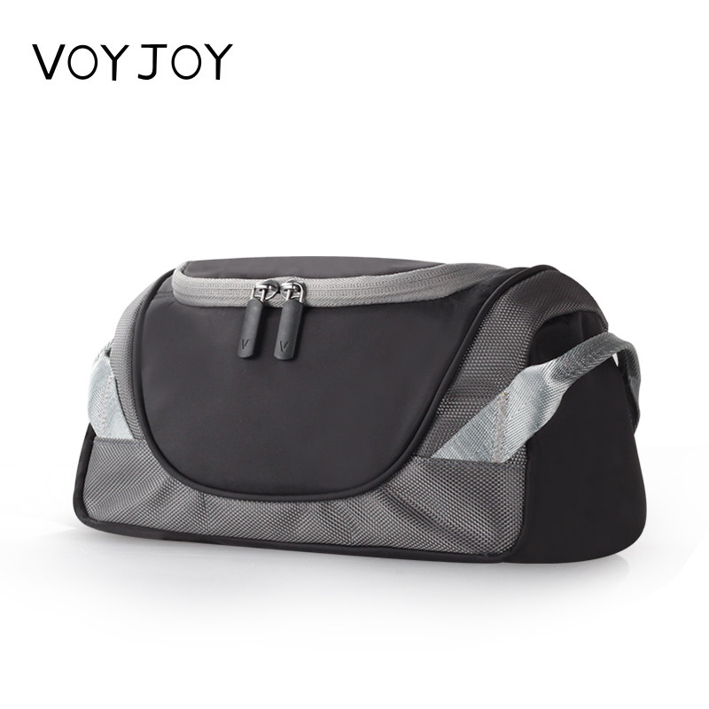 voyjoy户外旅行洗漱用品化妆洗漱包 voyjoy洗漱包/化妆包