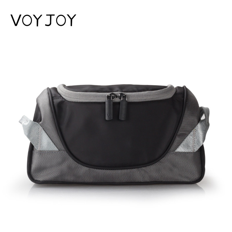 voyjoy户外旅行洗漱用品化妆洗漱包 voyjoy洗漱包/化妆包