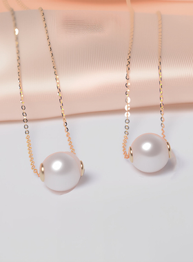 帝普十三年天猫老店假一赔三