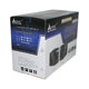 SVC UPS uninterruptible power supply VX1000 ultra-wide voltage regulator for high-end computers 20 minutes 1000VA 600W