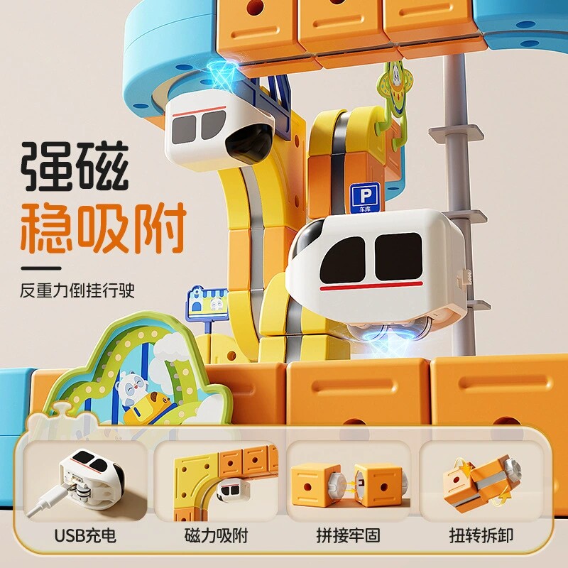 图2