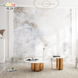 Стеновая ткань полная -доме обычай мраморный рисунок