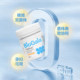 ມີຢູ່ໃນສະຕັອກຊູແອັດ BioGaia probiotic tablets 30 capsules Lactobacillus reuteri regulates pyloric gastrointestinal