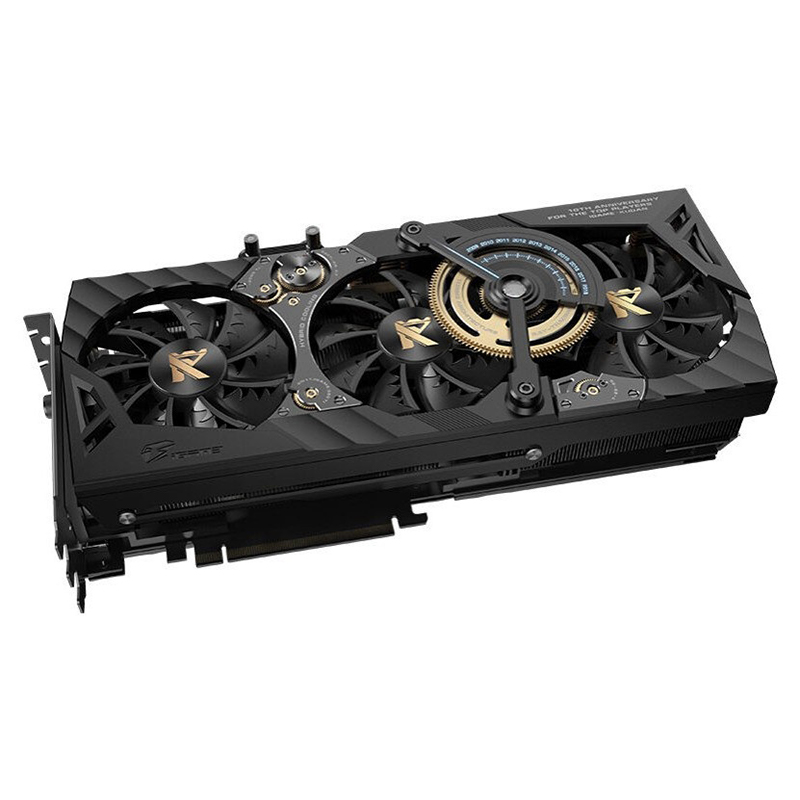 租赁显卡出租深度学习GTX1080Ti RTX3090 2070S 2080Ti3070免押金 - 图1