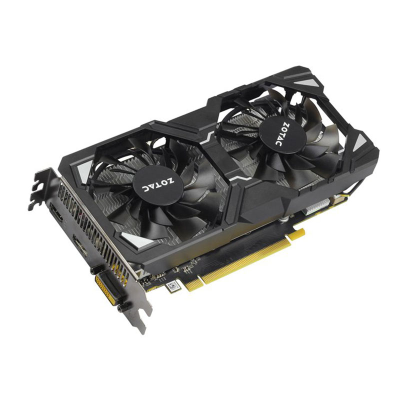 租赁显卡出租深度学习GTX1080Ti RTX3090 2070S 2080Ti3070免押金 - 图2