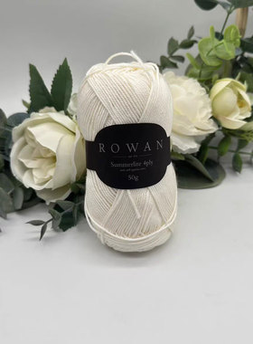 Rowan Felted Tweed进口羊毛羊驼毛线毛衣外套帽子围巾披肩花呢线