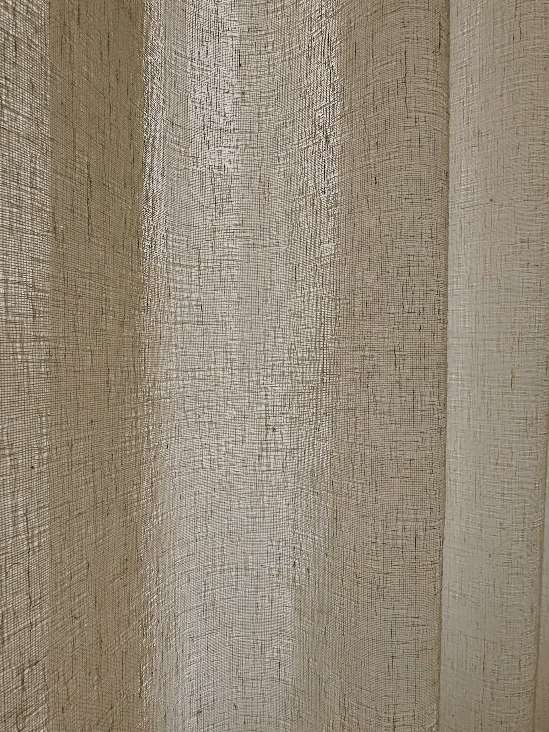 Meilijia live broadcast room special price curtains, windows, gauze curtains, clearance processing, non-defective products! First come, first served!