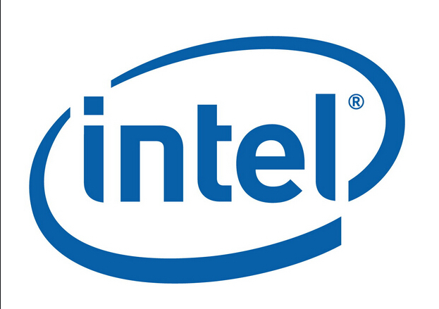 intel xeon 8336C 8338C正式版cpu32核心64线程2.3G超微X12DAI-N6 - 图1