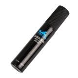 Yingfa (Yingfa) Плавательное зеркало, анти -фог -тумальное, высокое определение, близкая картина плавания без раздражения, длительный анти -ффог