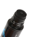 Yingfa (Yingfa) Плавательное зеркало, анти -фог -тумальное, высокое определение, близкая картина плавания без раздражения, длительный анти -ффог