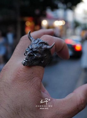 海外般若原创主师925暗黑