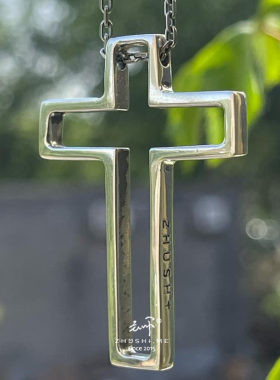 主师“帝耀”有帝王般闪耀之意