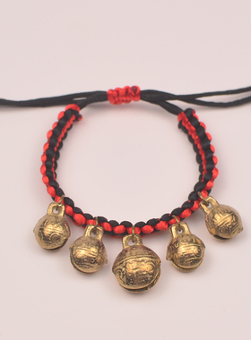 女民族风会响量大优惠