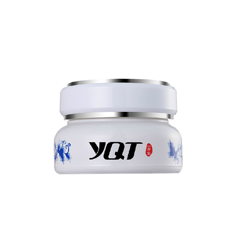 专柜正品一清堂yqt眼霜30g眼唇霜 肌肤修养专家眼霜
