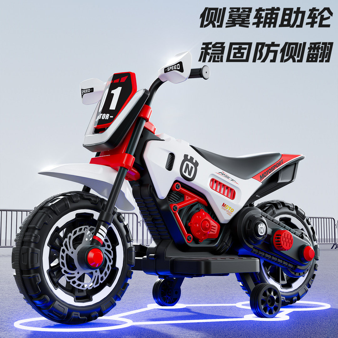 图3