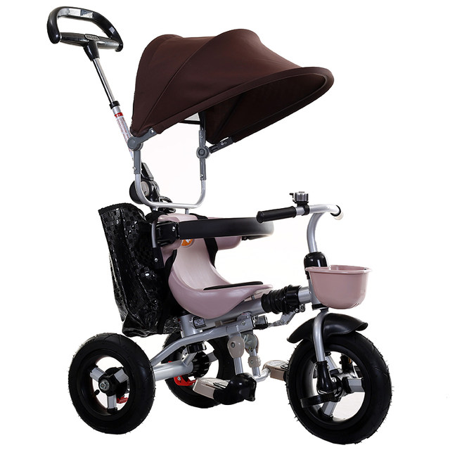 baby strollers at edgars