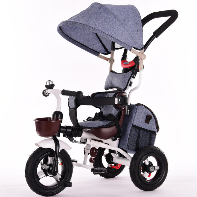 baby strollers at edgars