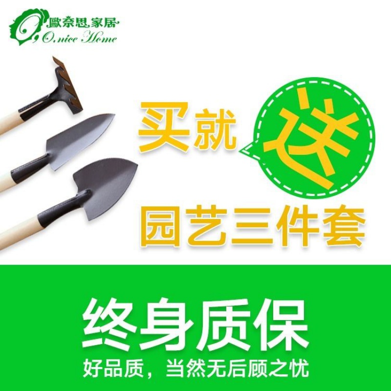 花架子多层花盆架客厅落地置物架北欧现代简约阳台绿萝装饰