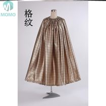 Summer new outdoor swimming changing clothes cover wild swimming changing clothes deities seaside beach with movable shelter cloth