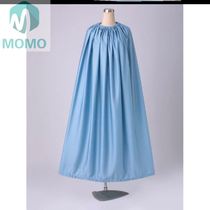 Summer new outdoor swimming changing clothes cover wild swimming changing clothes deities seaside beach with movable shelter cloth