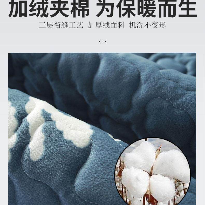 冬季热卖双面加绒烤火桌罩三层夹棉桌布揭盖取暖桌罩电暖炉罩套子,淘宝优惠券,粉丝福利购,淘宝优惠卷