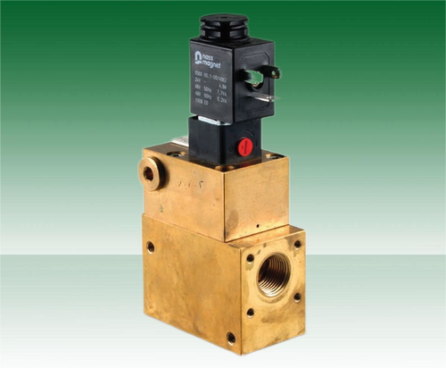 FD7B25AM E1B20AZ-PN40 E1B40AF-EL E5B25ADM-V3 PV1B40STD PV2B4 - 图1