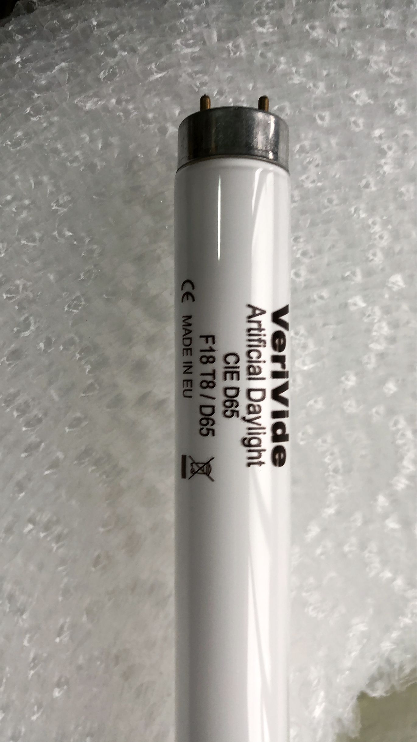 Tl84 正品飞利浦对色灯管D65/D50/UV/TL84/TL83/U30/U35/CWF/A光源灯管_虎窝淘