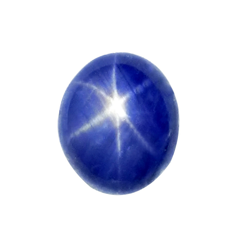 XG8天然星光彩色无烧蓝宝石裸石珠宝18K金镶嵌戒指吊坠耳钉总链接,淘宝优惠券,粉丝福利购,淘宝优惠卷