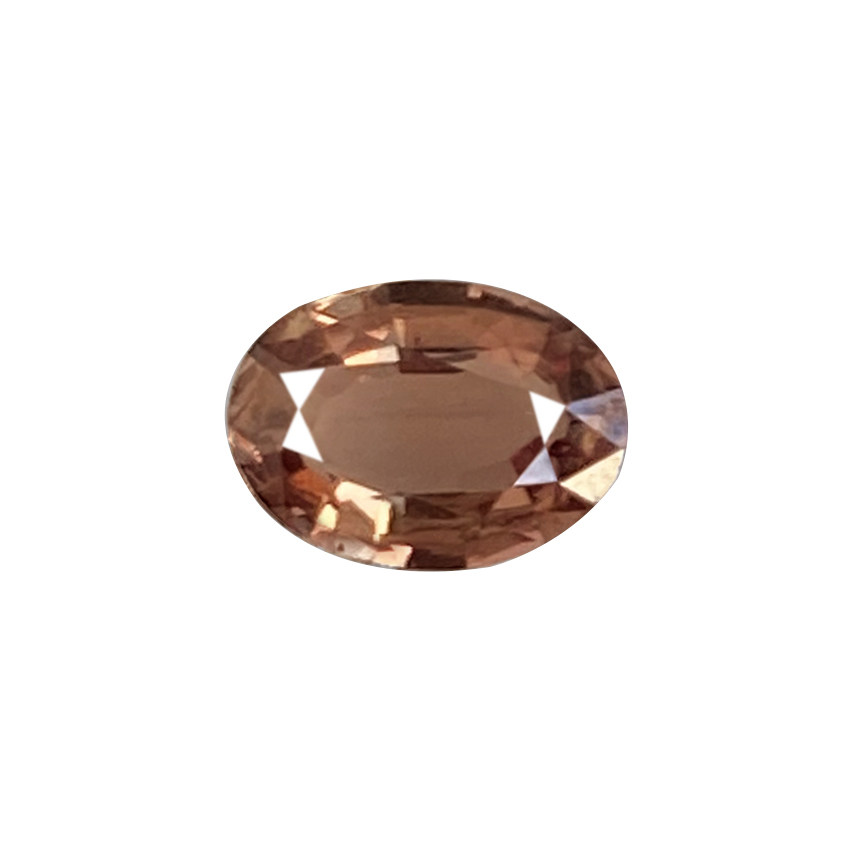 CB9天然彩色蓝宝石小精品18k金镶嵌时尚戒指吊坠耳钉手链现货新品,淘宝优惠券,粉丝福利购,淘宝优惠卷