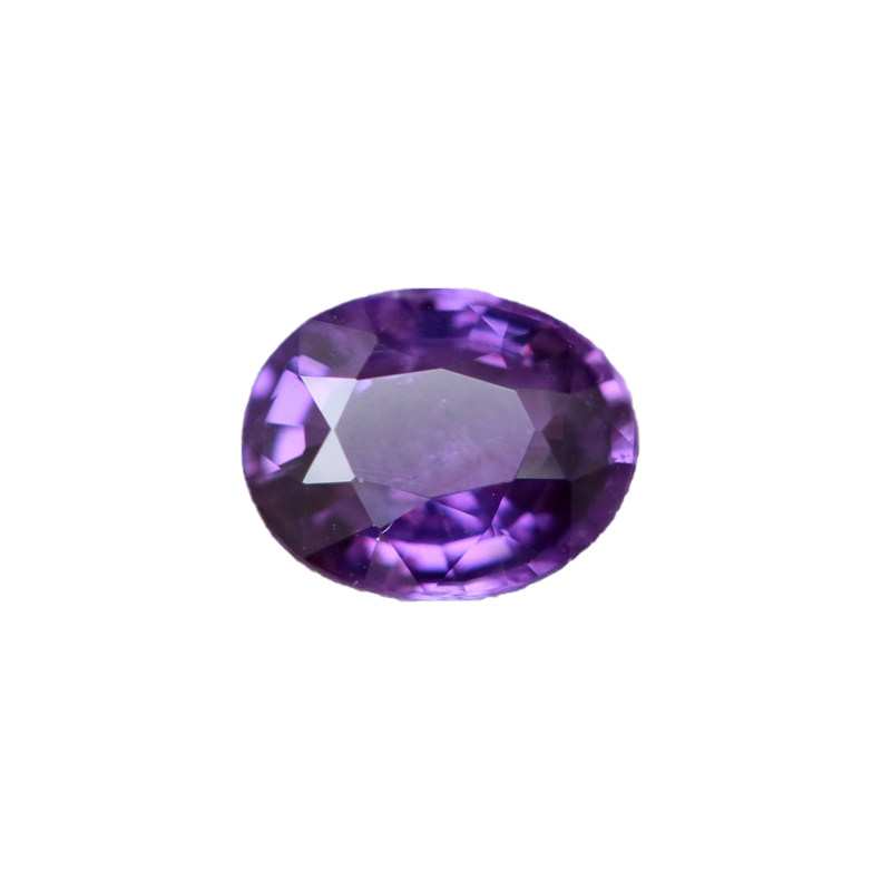 CB1-2天然彩色蓝宝石裸石18k金定制镶嵌戒指吊坠耳钉时尚新品女,淘宝优惠券,粉丝福利购,淘宝优惠卷