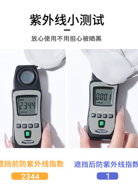 防晒口罩防太阳晒冰丝遮全脸夏季遮阳透气面罩女士立体护眼角面罩