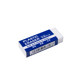 Eraser specially designed for primary school students, clean and not easy to leave marks